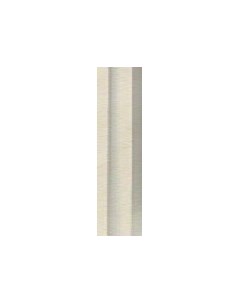 Бордюр ROMA 7 5 CALACATTA RACCORDO 2X7 5 Fap ceramiche