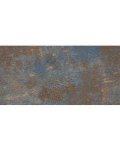 Керамический гранит Oxydo Blue 60x120 Ocean сeramic