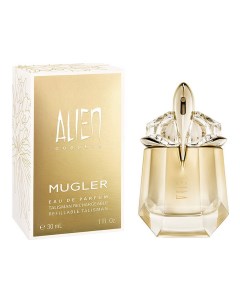 Alien Goddess парфюмерная вода 30мл Mugler