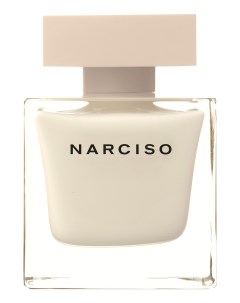Narciso парфюмерная вода 90мл уценка Narciso rodriguez