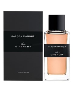 Garcon Manque парфюмерная вода 100мл Givenchy