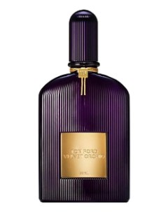 Velvet Orchid парфюмерная вода 50мл уценка Tom ford