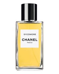 Les Exclusifs De Sycomore парфюмерная вода 200мл уценка Chanel