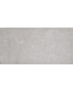 Плитка настенная Лилль 25x50 см 1 25 м матовая цвет серый Axima