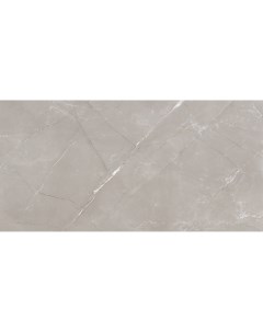 Керамогранит Vitrium Grigio 120x60 см 1 44 м цвет серый Laparet