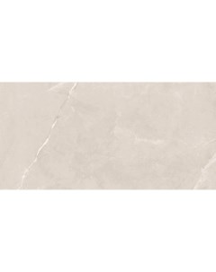 Керамогранит Vitrum Taupe 120x60 см 1 44 м полированный цвет бежевый Laparet