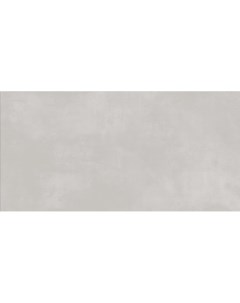Плитка настенная Azori Luce Perla 31 5x63 см 1 59 м цвет серый Kerlife