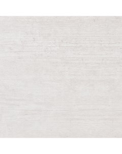 Стеновая панель ПВХ Колорадо серый 2700x250х5 мм 0 675 м Venta