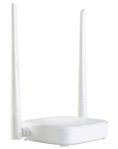 Wi Fi роутер N301 Tenda