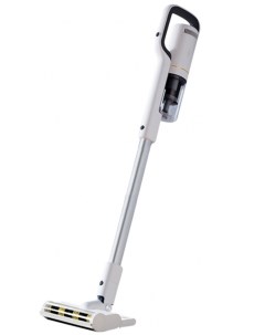 Пылесос NEX X20 Vacuum Cleaner XCQ06RM Roidmi