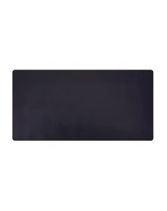 Коврик Extra Large Dual Material Mouse Pad XMSBD20YM Xiaomi