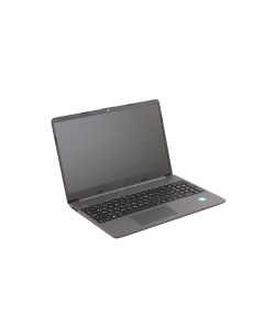 Ноутбук HP 15s fq3023ur 3T774EA Intel Celeron N4500 1 1Ghz 4096Mb 256Gb SSD Intel Celeron Wi Fi Blue Hp (hewlett packard)