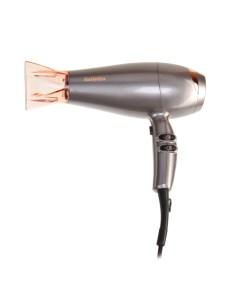 Фен 5336NPE Babyliss