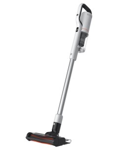 Пылесос Cordless Vacuum Cleaner X30 XCQ14RM Roidmi