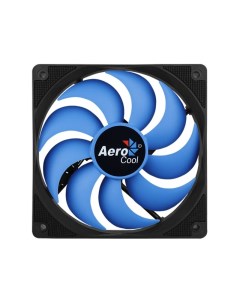 Вентилятор Motion 12 Aerocool