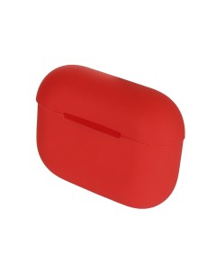 Чехол Silicone Red УТ000019187 Red line