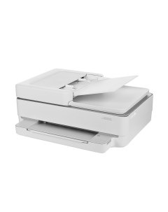 МФУ HP DeskJet Ink Advantage 6475 5SD78C Hp (hewlett packard)