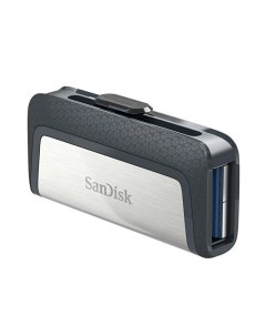 USB Flash Drive 256Gb Ultra Dual SDDDC2 256G G46 Sandisk