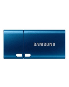 USB Flash Drive 256Gb MUF 256DA APC Samsung