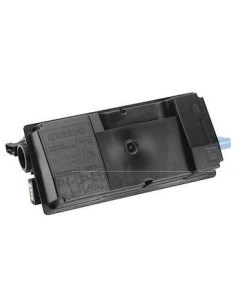 Тонер картридж TK 3190 для Kyocera ECOSYS P3055 P3060 25000стр Черный Kyocera mita