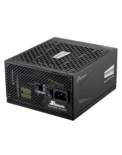 Блок питания ATX 850 Вт PRIME PX 850 PRIME PX 850 SSR 850PD Seasonic