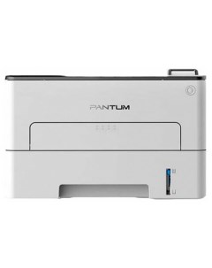 Лазерный принтер P3300DW Pantum