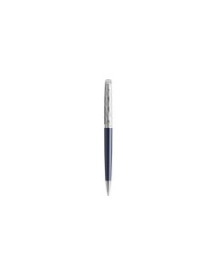 Ручка шариковая Hemisphere L Essence du Bleu 2166470 Waterman