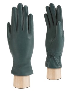 Классические перчатки TOUCHF IS5500 Eleganzza