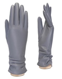 Классические перчатки LB 8228 Labbra