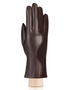 Классические перчатки IS959 Eleganzza