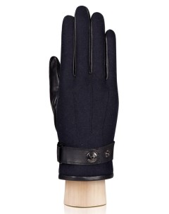 Классические перчатки IS909 Eleganzza
