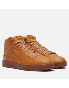 Мужские кроссовки Serve Pro Mid PTX Puma