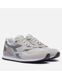 Мужские кроссовки N 92 Diadora