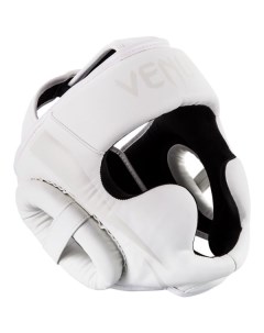Боксерский шлем Elite Venum
