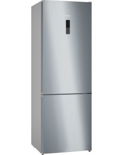 Холодильник KG49NXIBF Siemens