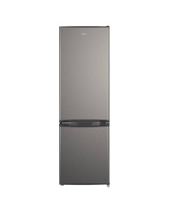 Холодильник FS 2220 X Evelux