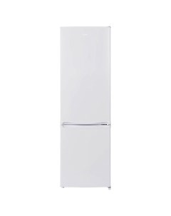 Холодильник FS 2220 W Evelux