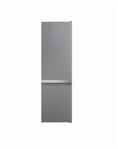 Холодильник HT 4200 S Hotpoint