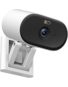 Камера видеонаблюдения Versa 2 8мм белый IPC C22FP C Imou