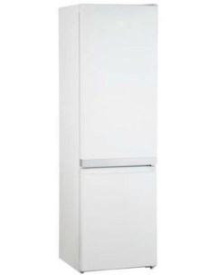 Холодильник HT 4200 W Hotpoint