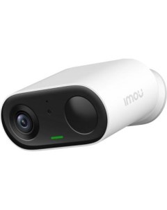 Камера видеонаблюдения Cell Go 2 8мм белый IPC B32P V2 Imou