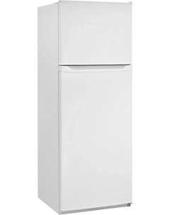 Холодильник NRT 145 132 Nordfrost