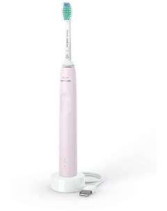 Электрическая зубная щётка HX3651 11 Philips