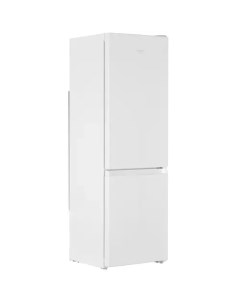 Холодильник HT 4180 W Hotpoint