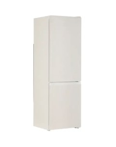 Холодильник HT 4180 M Hotpoint