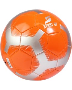 Футбольный мяч Start up