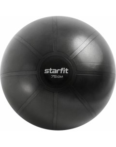 Фитбол высокой плотности Starfit