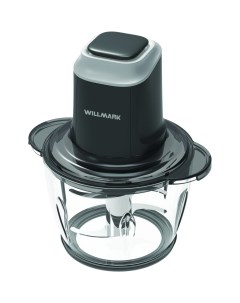 Измельчитель Willmark