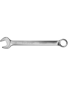 Комбинированный ключ Thorvik