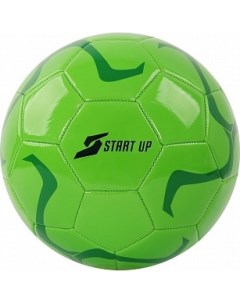 Футбольный мяч для отдыха Start up